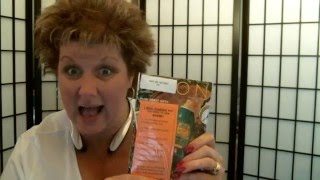 AVON TAILGATING EVENTS... PARTNERING WITH BUSINESSES...YOU GOT THIS!