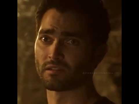 Новое видео скотта. Скотт риттер новое. Alex krycek. Волчата злятся. Новое видео скотта.