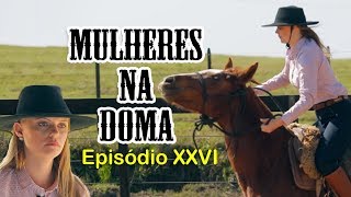 Miniatura do vídeo