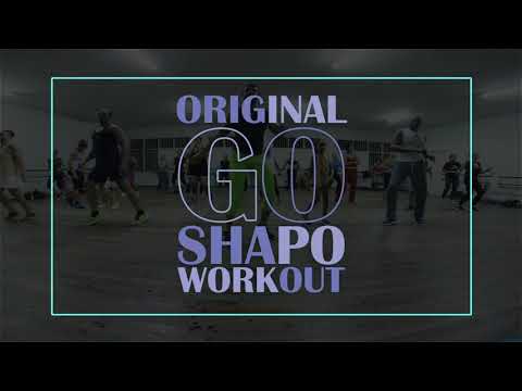 GO SHAPO WR 17.2 #05 - 'HELICOPTA COLLECTOR'