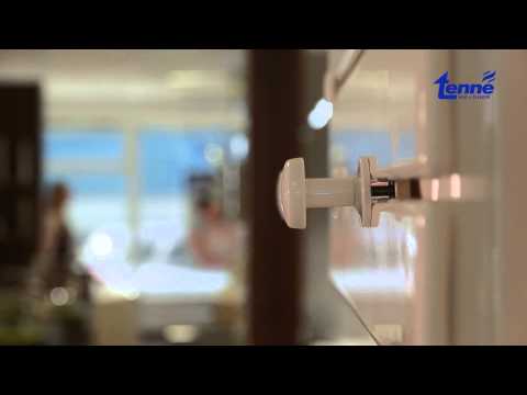 Tenne Bad & Fliesen - Die beste Idee im  Bad