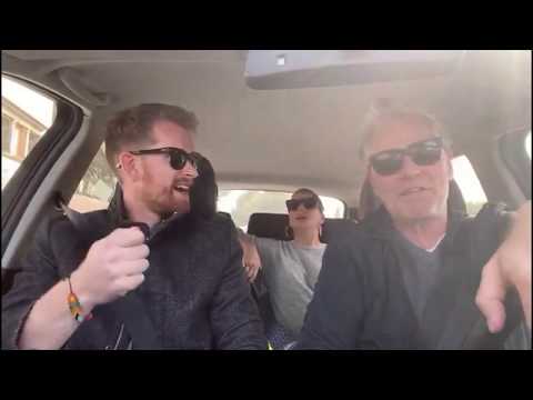 ROADTRIP - MALLORCA SPAIN - EVA SCOLARO  STEEN T ANDERS PONSAING11 FEB 2020