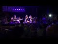 Dave Stryker Quintet with Eric Alexander