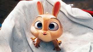 Trailer Preview Image