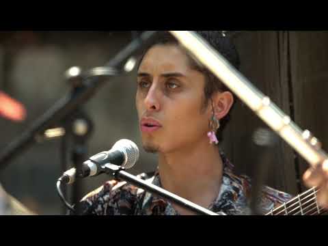 Paloma la Delincuente - MetaLengua