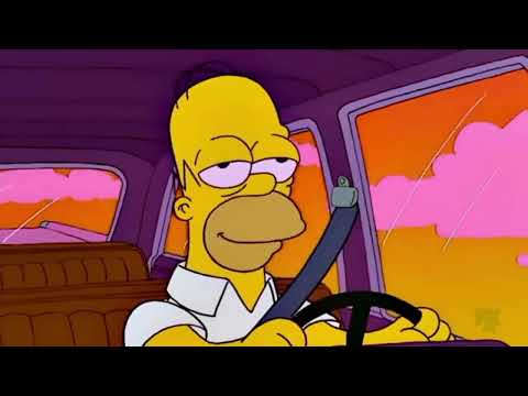 somos marihuanos letra - Charly García Gloned