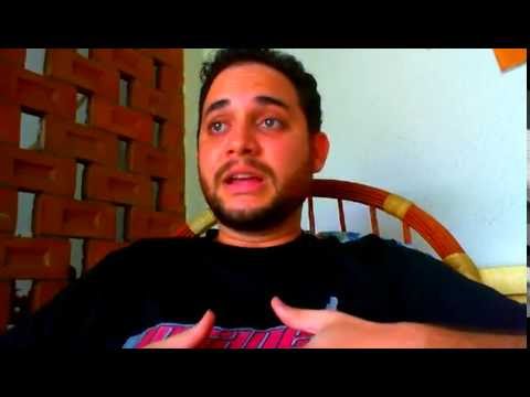 Verb MISS - Resposta a Lidiana Silva