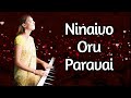 Ninaivo Oru Paravai Edalo Tholi Valape Ilaiyaraaja