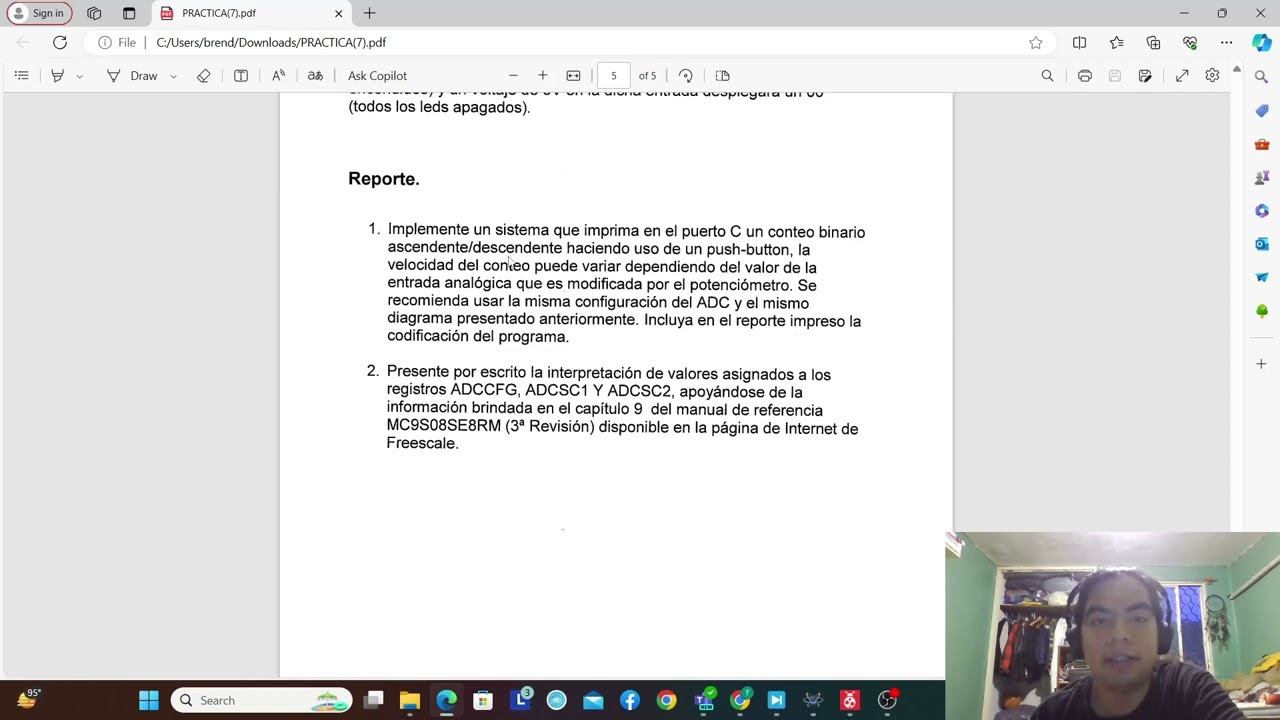 Practica 7 Lab. Electrónica Digital 3