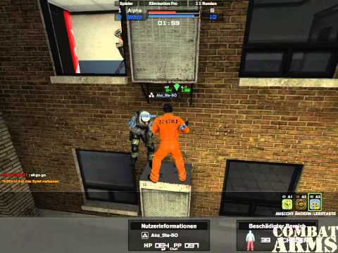 CA 2015 04 09 00 Bug Abuse ShortFuse Aka_Ste-Bo