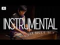 Playing A Musical Dragon The Koto A Traditional Japanese String Instrument Instrumental