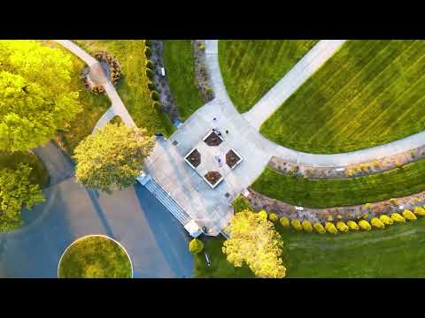 Wasting Time Lyrical Music Film Prelude