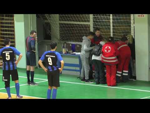 3 КУ В Эпицентр Салтовка – Autoshop 2тайм