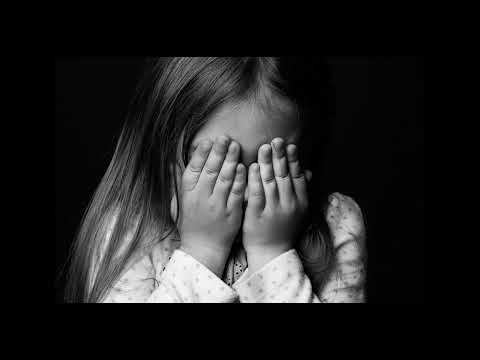 Chomik - Pewna mała dziewczynka 2