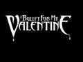Bullet for my Valentine - Hearts Burst Into Fire ...