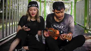 Download lagu Kisah Kita-Punk rock jalanan mp3 Download lagu Kisah Kita-Punk rock jalanan mp3