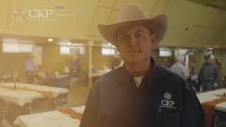CKP Insurance