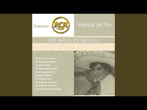 Ni Por Mil Puñados De Oro