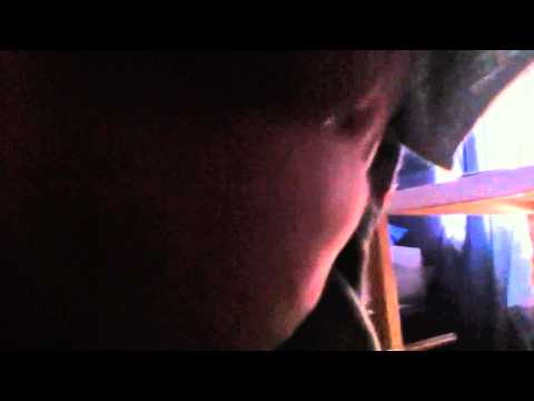 LabRatz: Human Guinea Pig