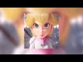 Kanii Go Sped Up Remix Intro