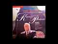 Penderecki: Symphony No.5 "Korea" - World Premiere Conducted by Penderecki