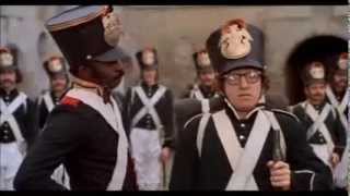 You love Russia, Don't you!?