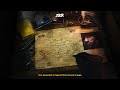 Zkr - Je t'explique (lyrics video)