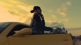 Mark B - Los Cajeros / Me Llueven / Me Llamas (Short Video)