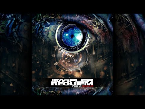 Mappler - Requiem For A Dream