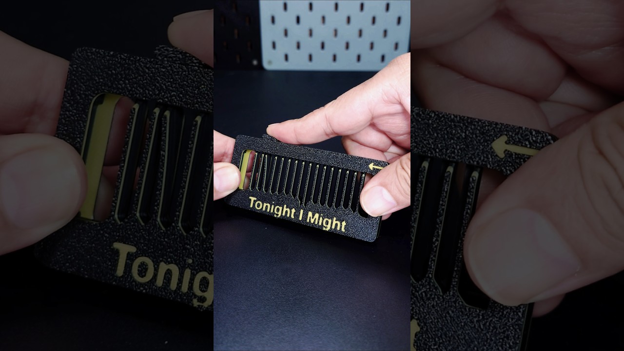 KATSEYE - Tonight I Might 🥺🌙 Wait, is this the ORIGINAL?! 🤯