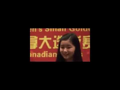download lagu mp3 mp4 12jessica, download lagu 12jessica gratis, unduh video klip Download 12jessica Mp3 dan Mp4 Viral Gratis
