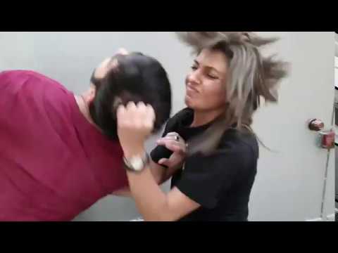 Real Situations - Real Aikido 🥋 (part 3)