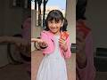 Tom Jerry Soumya Ammu Real End Twist Shorts Viral