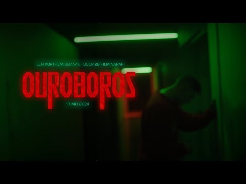 Ouroboros