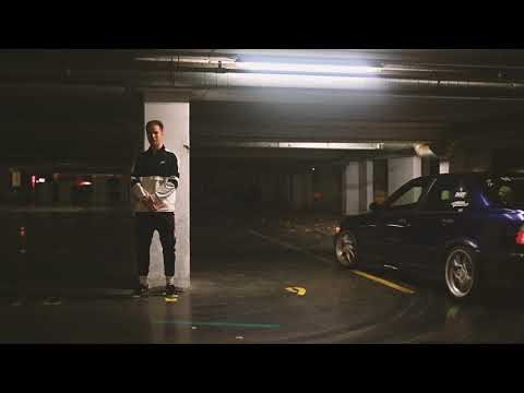 kővári - Oh la la la