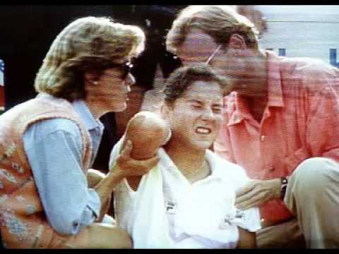 N-Wise - Frí Robau ^ Monica Seles `` I'm Gone, Bitches (Over Ferrajú)