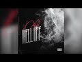 DDG Well Off Audio von DDG vor 7 Mona