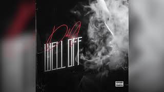DDG - Well Off (Official Audio)