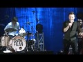 Shane Filan - You and Me Tour Live In Guangzhou ...