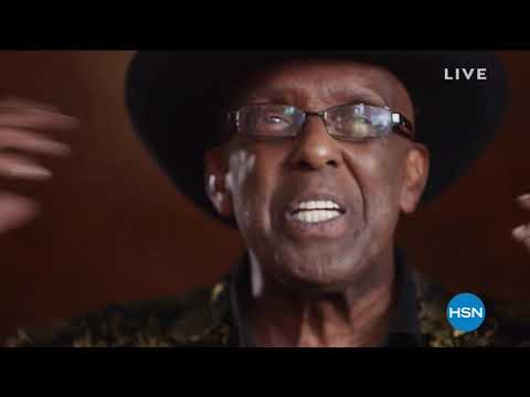 HSN | Home Solutions 04.13.2019 - 09 AM