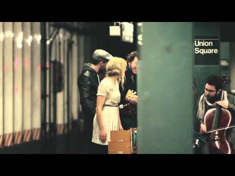 Thumbnail for Wake Up Sleeper video