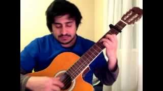 Esta primavera (Silvio Rodríguez)