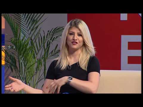 Ditë e Re, 16 qershor 2016- Ora News