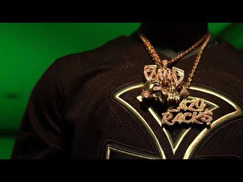 Eazy Racks & Cam B - Get Some More (OFFICIAL VIDEO) | Dir By Oluvizual God