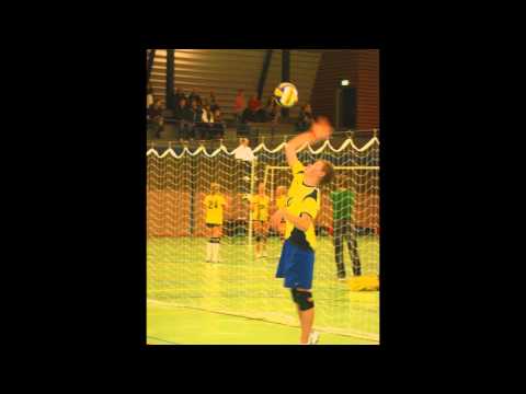 De Boemel - PDK Huizen 13-10-2012