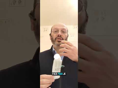 Mon dentifrice  #RêvesDevenusRéalité #PleinPotentiel#hypnotherapie #coaching