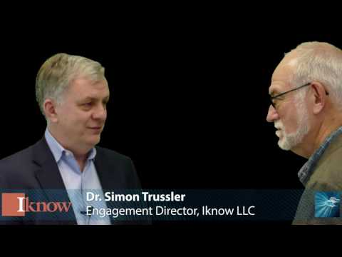IknowINSIGHTS video