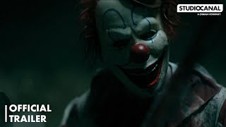 CLOWN IN A CORNFIELD Trailer [Australia] - In Cinemas Now