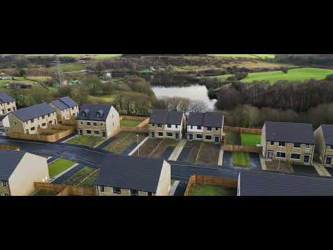 Affordable Rent in Denholme