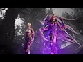 Mortal Kombat 1 Sindel Vs Liu Kang Very Hard Difficulty